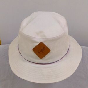 Kangol x Samuel Jackson Golf